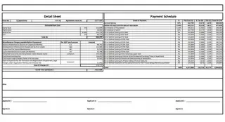 imageye imgi 18 costing details 320w