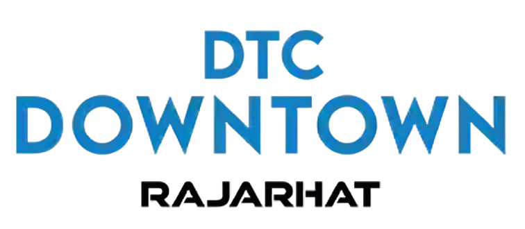 dtcdowntown.co.in